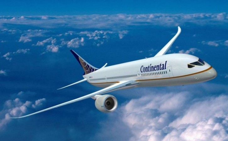 陆河到保加利亚机场航空货运_陆河到保加利亚航空快递加急件